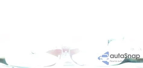 2014 Subaru Impreza from USA, damaged, VIN JF1GJAA6XEH007959